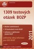 1309 OTÁZEK BOZP+KONTROLNÍ TESTY