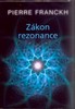 ZÁKON REZONANCE-KARTY
