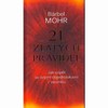 21 ZLATÝCH PRAVIDEL JAK USPĚT SE SVÝMI OBJEDNÁVKAMI Z VESMÍR