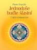 JEDNODUŠE BUĎTE ŠŤASTNÍ-7KLÍČŮ K LEHKOSTI BYTÍ