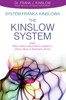 SYSTÉM FRANKA KINSLOWA-THE KINSLOW SYSTEM