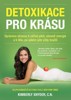 DETOXIKACE PRO KRÁSU