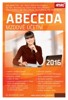 ABECEDA MZDOVÉ ÚČETNÍ 2016            26.VYDÁNÍ