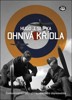 OHNIVÁ KŘÍDLA-ČESKOSLOVENŠTÍ LETCI OČIMA VÁLEČNÉHO DOPISOVA