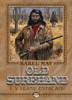 OLD SUREHAND I. - V LLANU ESTACADU