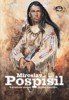 MIROSLAV POSPÍŠIL - S ÚVODNÍM SLOVEM MILANA KREJČÍHO