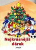 NEJKRÁSNĚJŠÍ DÁREK-LEPORELO