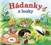 HÁDANKY Z LOUKY