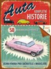 AUTA-KOMPLETNÍ HISTORIE