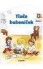 TLUČE BUBENÍČEK