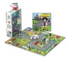 NEMOCNICE-MOJE MALÁ KNÍŽKA KRABIČKA /KNÍŽKA,PUZZLE,FIGURKY/