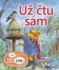 UŽ ČTU SÁM