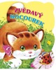 ZVĚDAVÝ KOCOUREK - LEPORELO
