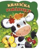KRAVIČKA PARÁDNICE - LEPORELO