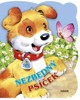 NEZBEDNÝ PSÍČEK - LEPORELO