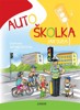 AUTOŠKOLKA