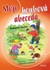 MOJE HOUBOVÁ ABECEDA