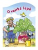O VELIKÉ ŘEPĚ