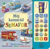 MŮJ KAMARÁD SEMAFOR