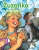 ZUZANKA A JEJÍ PŘÁTELÉ