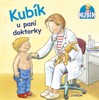 KUBÍK U PANÍ DOKTORKY