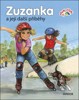 ZUZANKA A JEJÍ DALŠÍ PŘÍBĚHY