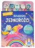 KRESLÍME KOUZELNÍ JEDNOROŽCI