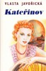 KATEŘINOV-ČEJKA V ZAJETÍ 3