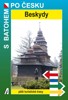 BESKYDY-S BATOHEM PO ČESKU
