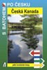 ČESKÁ KANADA-S BATOHEM PO ČESKU