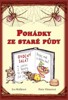 POHÁDKY ZE STARÉ PŮDY