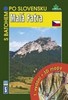 MALÁ FATRA-S BATOHEM PO SLOVENSKU