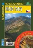 NÍZKÉ TATRY-S BATOHEM PO SLOVENSKU