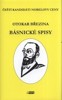 BÁSNICKÉ SPISY  -OTAKAR BŘEZINA