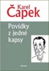 POVÍDKY Z JEDNÉ KAPSY