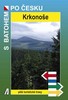 KRKONOŠE-S BATOHEM PO ČESKU