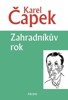 ZAHRADNÍKŮV ROK