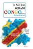 CONGO S.R.O. - BISMAREKOVA ZÁVĚŤ