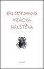 VZÁCNÁ NÁVŠTĚVA