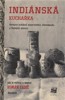 INDIÁNSKÁ KUCHAŘKA-RECEPTY INDIÁNŮ