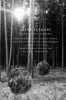 JASNÁ SETKÁNÍ-ANTOLOGIE ČESKO-NĚMECKÉ POEZIE