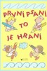 PRVNÍ PSANÍ TO JE HRANÍ-UVOLŇOVACÍ CVIKY