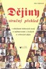 DĚJINY-STRUČNÝ PŘEHLED