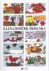 ZÁZNAMNÍČEK ŠKOLÁKA