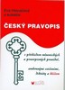 ČESKÝ PRAVOPIS  2. VYDÁNÍ