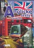 ANGLICKÉ TEXTY S PŘEKLADY ENGLISH TEXTS WITH TRANSLATIONS