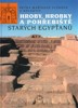 HROBY,HROBKY A POHŘEBIŠTĚ STARÝCH EGYPŤANŮ