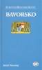 BAVORSKO-STRUČNÁ HISTORIE STÁTŮ