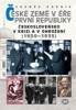 ČESKÉ ZEMĚ V ÉŘE PRVNÍ REPUBLIKY-ČESKOSLOVENSKO..(1930-1935)