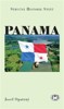PANAMA - STRUČNÁ HISTORIE STÁTŮ